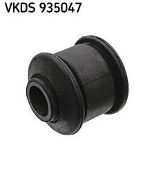 SKF VKDS 935047